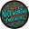Noteworthy Endeavors's avatar