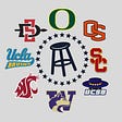 Barstool Sports West Coast's avatar