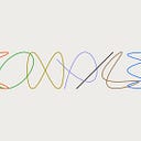 Cursor · Compile