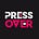 Avatar de Press Over