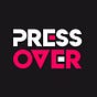 Press Over's avatar