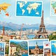 The Culture and Travel Report