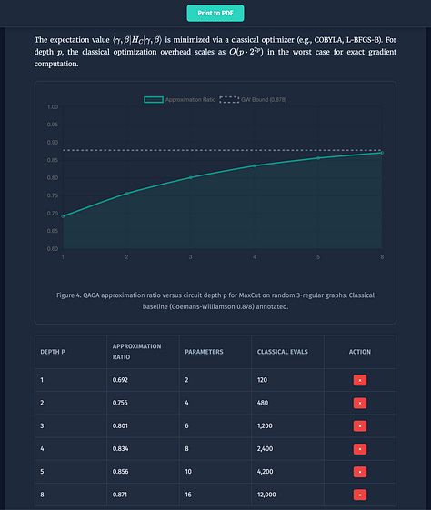 Kimi 2.6 Thinking - Visual UI Layout “Screenshot” (PDF Document Mode)