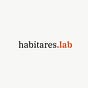 habitares.lab's avatar