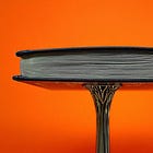 Le livre que je veux écrire