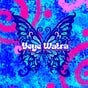 Yeye Watra's avatar