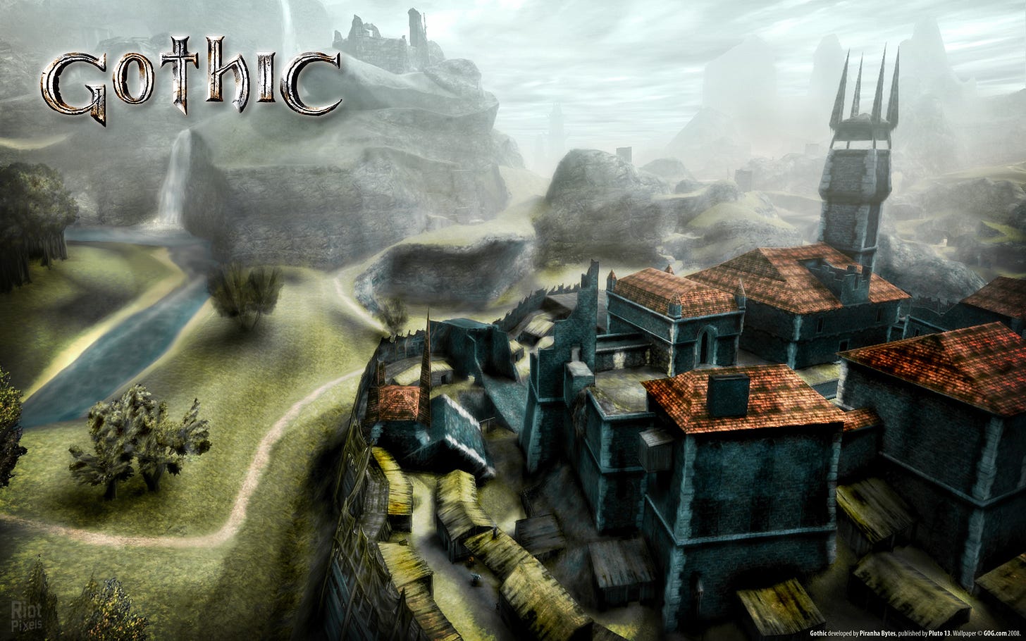 http://s01.riotpixels.net/data/bf/b4/bfb413bf-9f89-4611-9bf6-fbc92515a44a.jpg/wallpaper.gothic-i-2001.1920x1200.2004-10-01.161.jpg