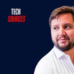 Airparty • Tech x Content x Culture