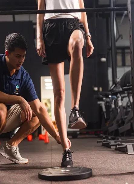 Limitless Therapy and Wellness Launches Personalized Physical Therapy in Greenville Limitless Therapy and Wellness Launches Personalized Physical Therapy in Greenville