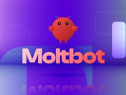 From Clawdbot to Moltbot: How This AI ... From Clawdbot to Moltbot: How This AI ...