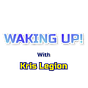 Kris Legion's avatar