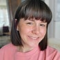 Alicia Fairbourn's avatar