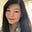 Hana Choi's avatar