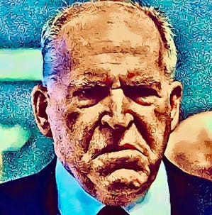 pastedGraphic_4.png pastedGraphic_4.png