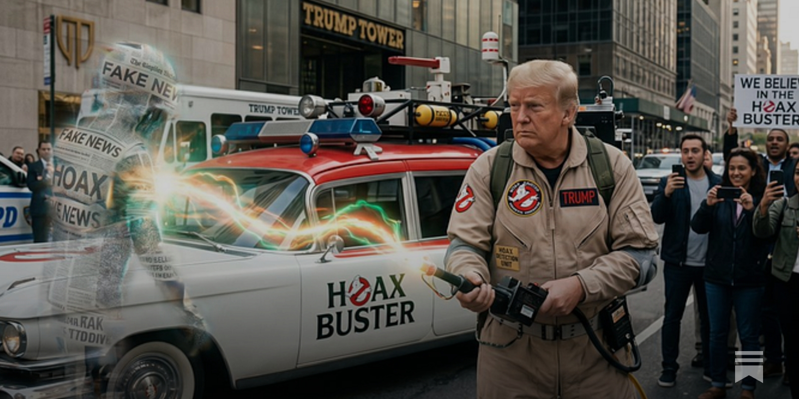 https://thezvi.substack.com/p/trump-goes-full-hoax-on-ai-existential social preview image
