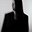 Akanji's avatar