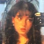 מרים's avatar
