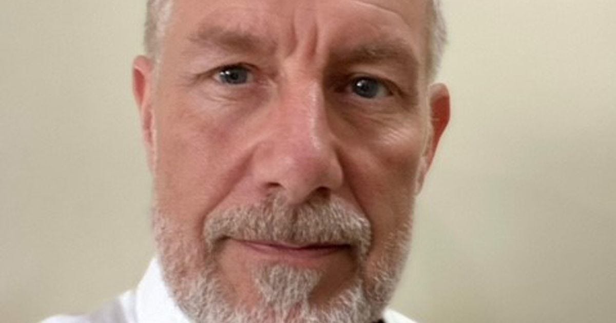 Family of man locked up in secret Taliban prison for four months beg for  help - World News - Mirror Online