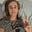 Sarah Hankins's avatar