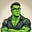 Russ T's avatar
