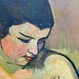 Lucy Snell's avatar