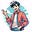 luke ✨'s avatar