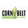 Corn Belt Newsletter