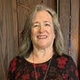 Jan M's avatar