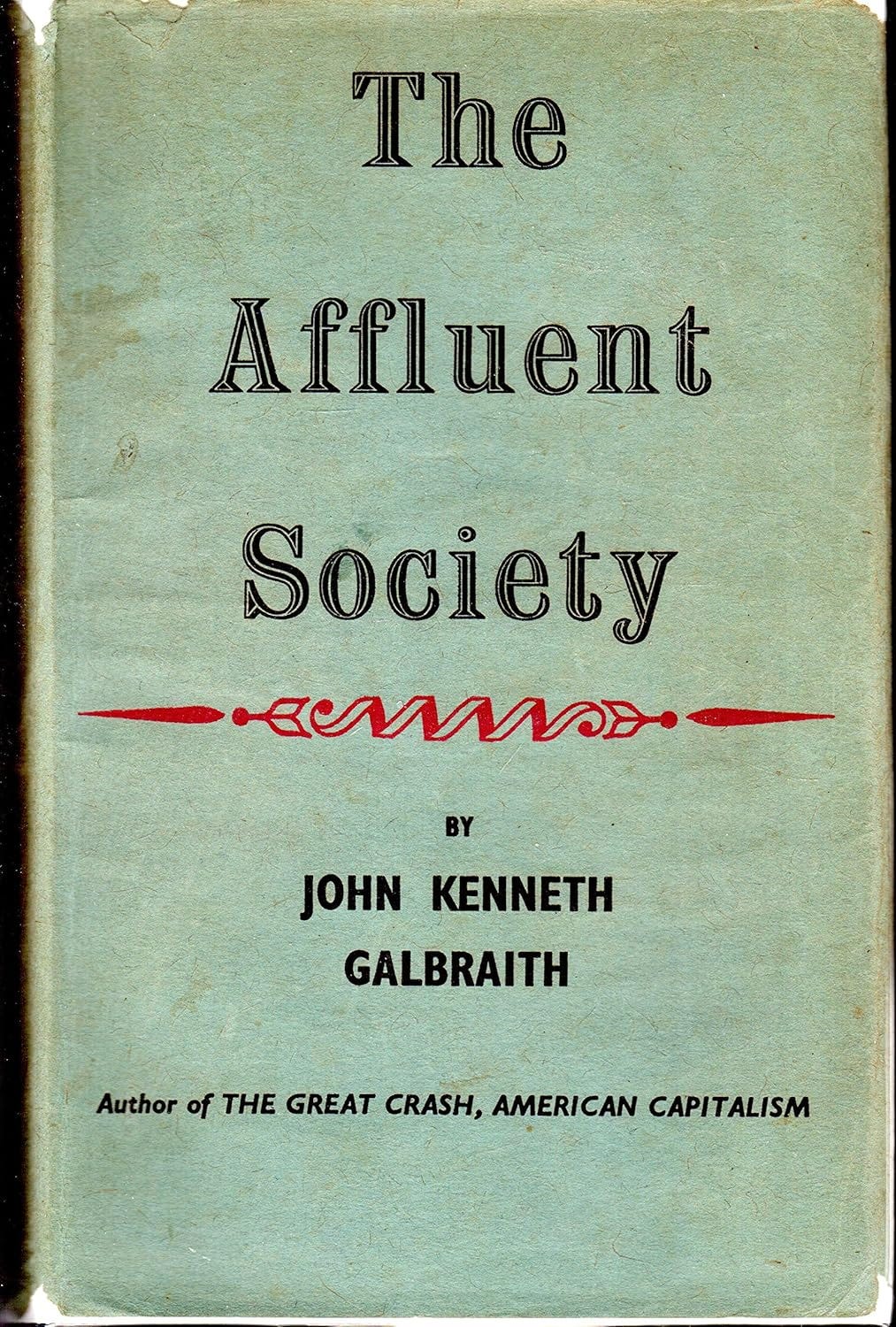 A book cover with text

Description automatically generated