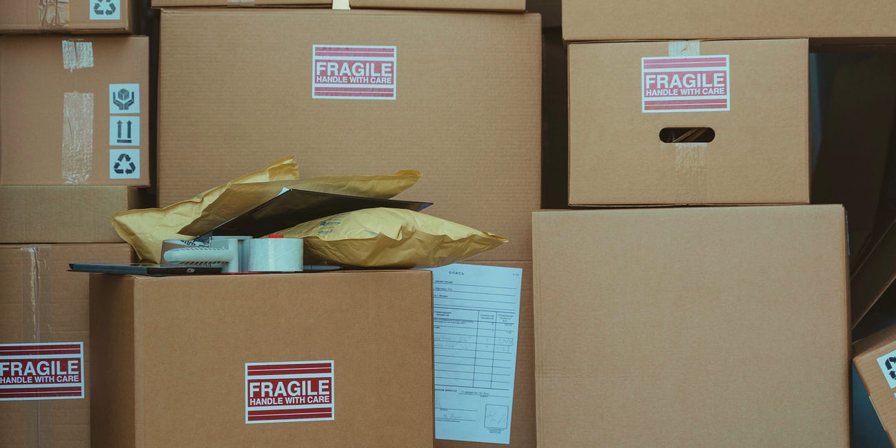 A New EU Regulation Could Inadvertently Crush the Bandcamp Ecosystem