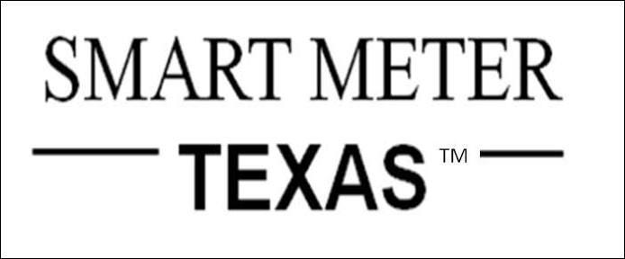 SMT Draft Report SMT Draft Report