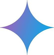 Image result for Gemini Ai Logo Icon