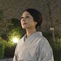 沼澤三永子's avatar