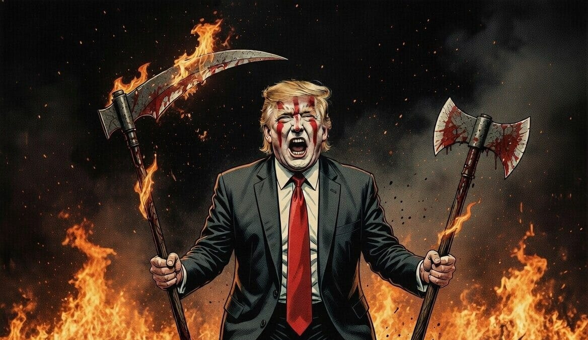 alexanderdugin.substack.com