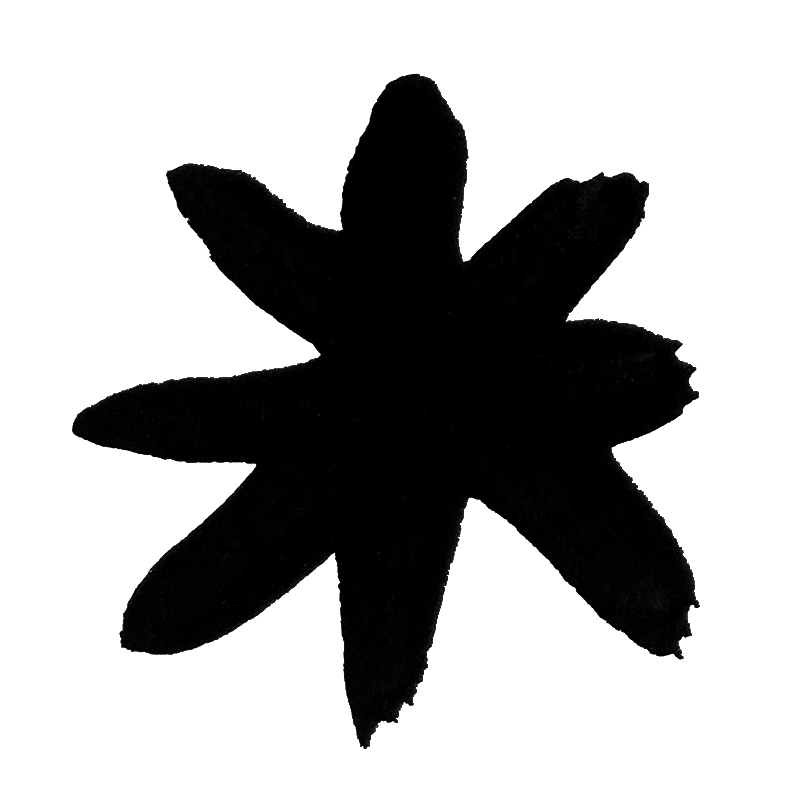 Understanding AI Substack by Timothy B. Lee | Insights from Sidestack ...