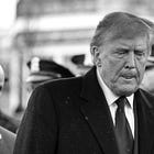 We Need to Talk About the 25th Amendment