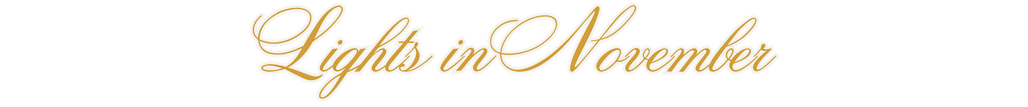 Ralph Lauren holiday style Scandinavian holiday home ideas natural holiday elements timeless Christmas styling affordable holiday home upgrades festive styling tips 2025 fresh magnolia wreaths online holiday decorating checklist Ralph Lauren holiday style Scandinavian holiday home ideas natural holiday elements timeless Christmas styling affordable holiday home upgrades festive styling tips 2025 fresh magnolia wreaths online holiday decorating checklist