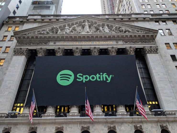 Shutterstock 1060496444