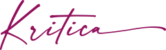 Kritica