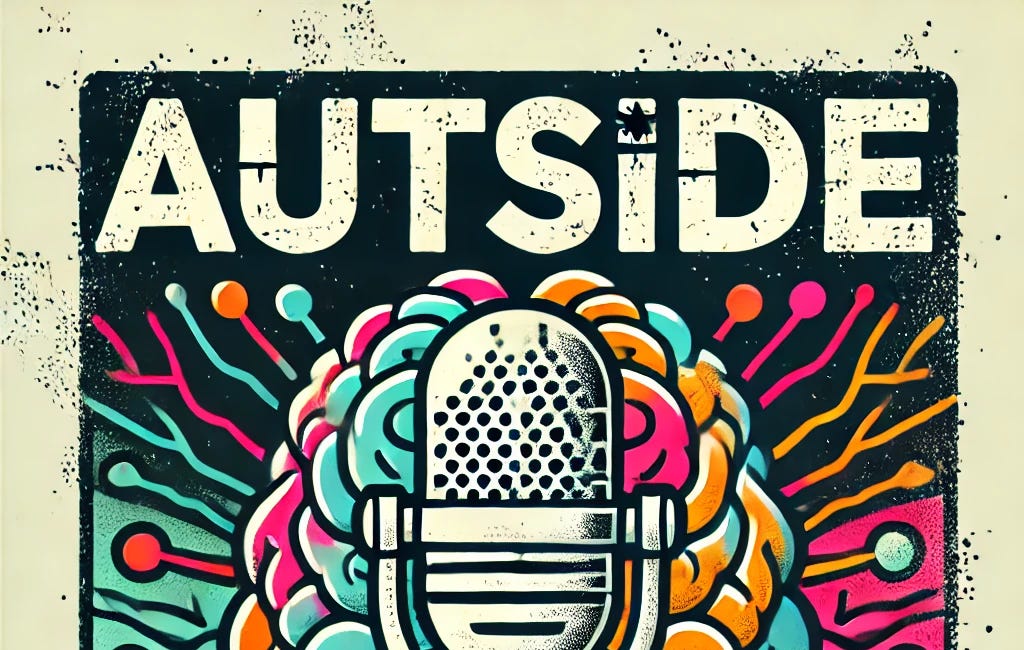 Auditory Processing Disorders: The Distance Between Hearing and Understanding