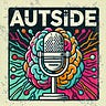 The AutSide