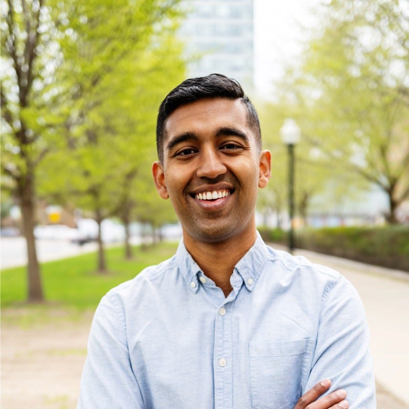 Manosai Eerabathini - Product Manager - Figma | LinkedIn