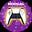 Pablo Shaun Schlong Johnson's avatar