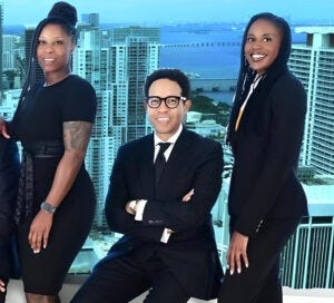 Danesh Jumps the Shark: Noshirvan falsely accuses Black civil rights attorney of racism, exposes himself to perjury, ID theft, and OF felony. Danesh Jumps the Shark: Noshirvan falsely accuses Black civil rights attorney of racism, exposes himself to perjury, ID theft, and OF felony.