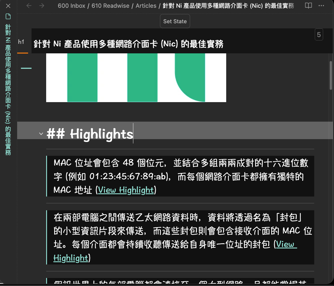 Demo image Demo image