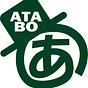 株式会社あたぼう's avatar
