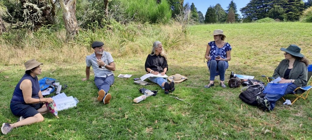 swamp diaries exhibition artists swamp diaries exhibition artists