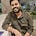 Omkar's avatar