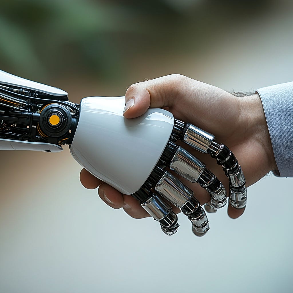 The Product-Minded Engineer