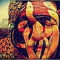 Marc’s Burning Bridge's avatar